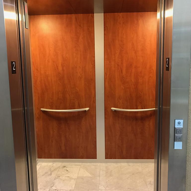 Americas Best Value Inn & Suites Spring / N. Houston Buitenkant foto